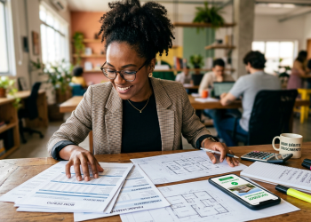 O método Kaizen financeiro mais eficiente para enriquecer com pequenas ações diárias