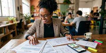 O método Kaizen financeiro mais eficiente para enriquecer com pequenas ações diárias