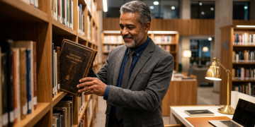 A filosofia de investimento de Warren Buffett que desafia a pressa do mercado