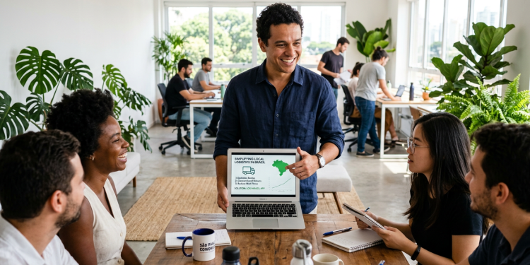 O caminho mais inteligente para sair do zero financeiro inspirado nas ideias de Robert Kiyosaki