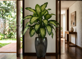 O cimento que gera energia: como o revestimento dos poços de petróleo está a tornar-se uma bateria eterna nas profundezas