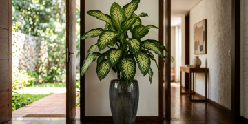 O cimento que gera energia: como o revestimento dos poços de petróleo está a tornar-se uma bateria eterna nas profundezas