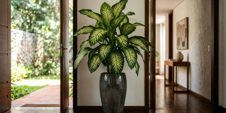 O cimento que gera energia: como o revestimento dos poços de petróleo está a tornar-se uma bateria eterna nas profundezas