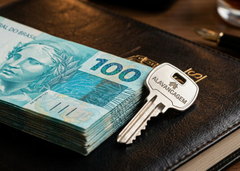 A verdade sobre dívidas que pode mudar totalmente sua visão sobre dinheiro