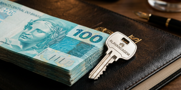 A verdade sobre dívidas que pode mudar totalmente sua visão sobre dinheiro