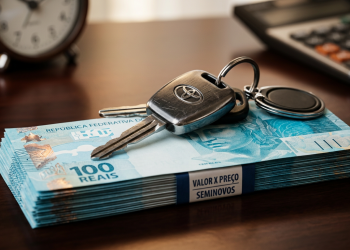 Os erros financeiros que impedem você de construir patrimônio e quase ninguém percebe