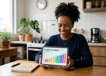 Por que pequenos erros financeiros podem impedir sua riqueza no longo prazo