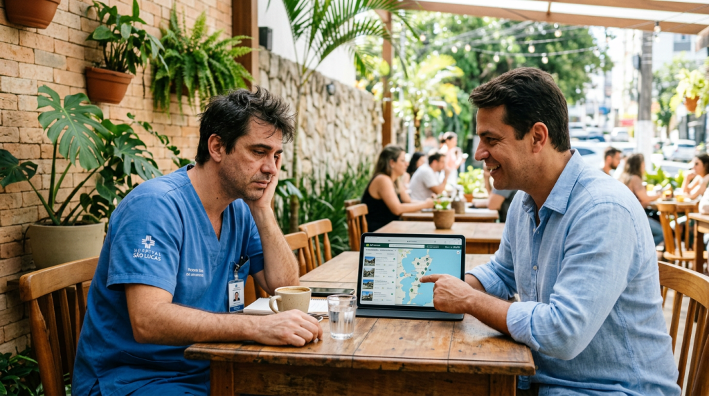 O segredo da riqueza: como a Bíblia ensina a trabalhar de forma inteligente e acumular ativos