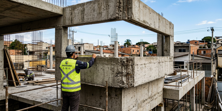 Como projetar janelas de canto em 90 graus com segurança e alto desempenho estrutural
