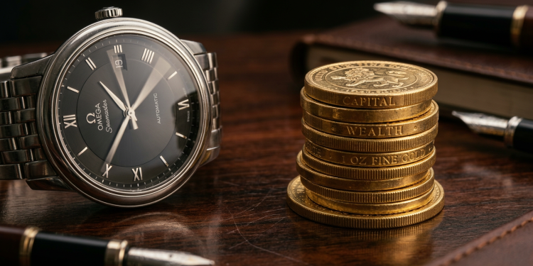 A diferença entre ativos e passivos que define quem vive de renda e quem vive de boletos