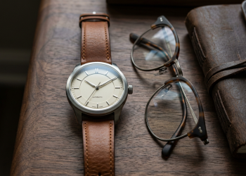 O poder da mentalidade discreta na construção de ativos e liberdade financeira duradoura