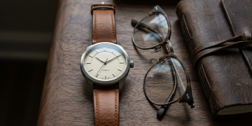 O poder da mentalidade discreta na construção de ativos e liberdade financeira duradoura