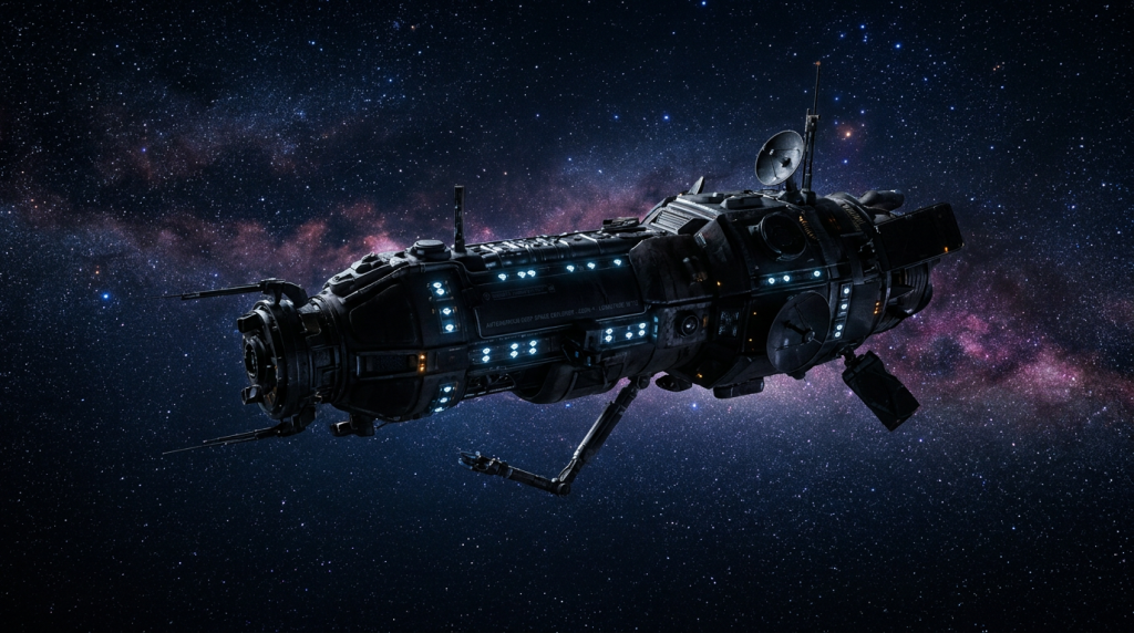 A bateria de diamante que recicla lixo nuclear e fornece energia por cinco mil anos seguidos