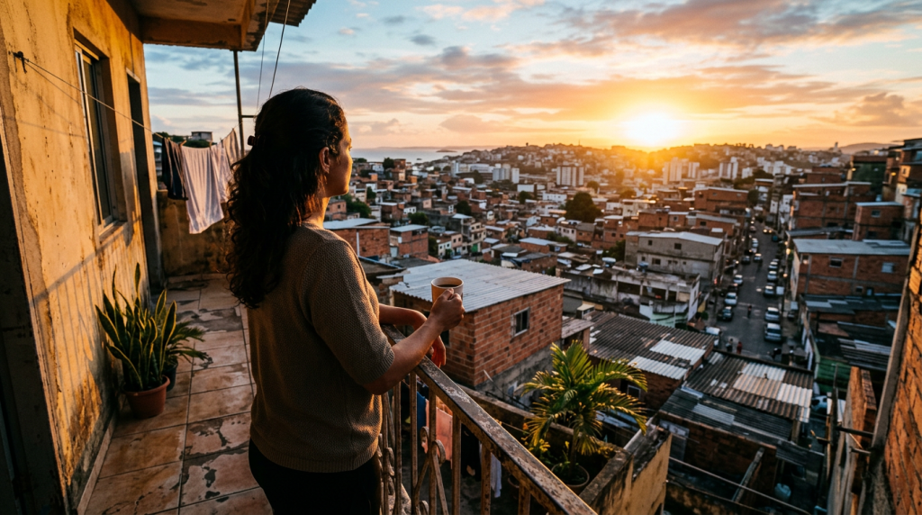 O segredo da mentalidade de riqueza segundo Robert Kiyosaki que poucas pessoas realmente aplicam