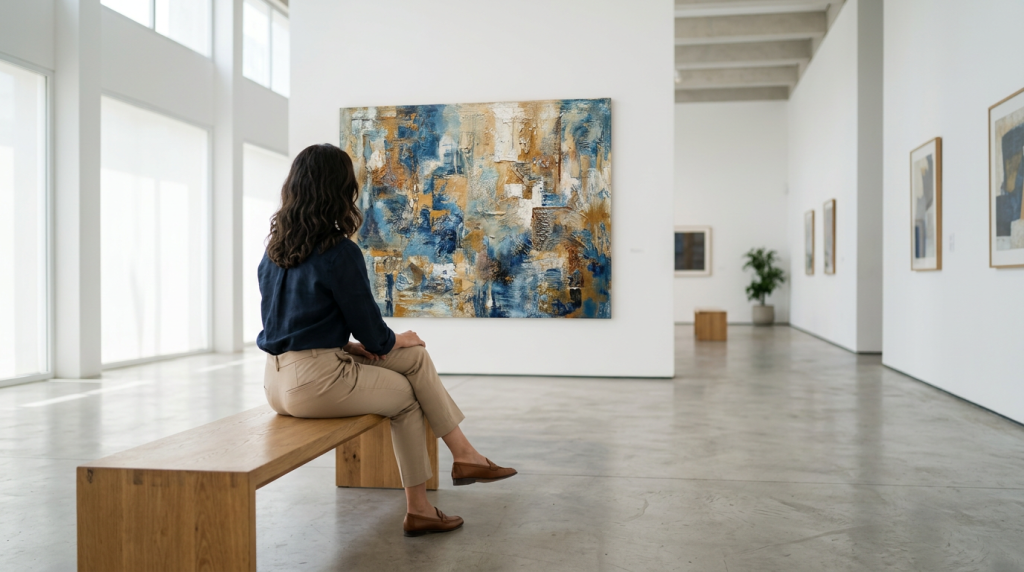 Os hábitos financeiros pouco comuns de Robert Kiyosaki que explicam como enriquecer mesmo após falência