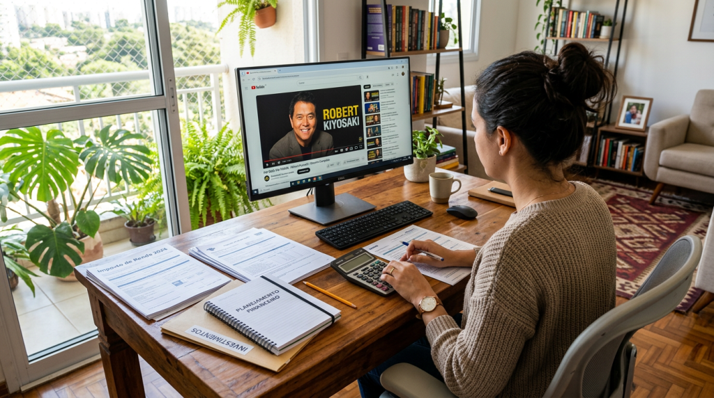 A estratégia da dívida inteligente que pode transformar sua vida financeira