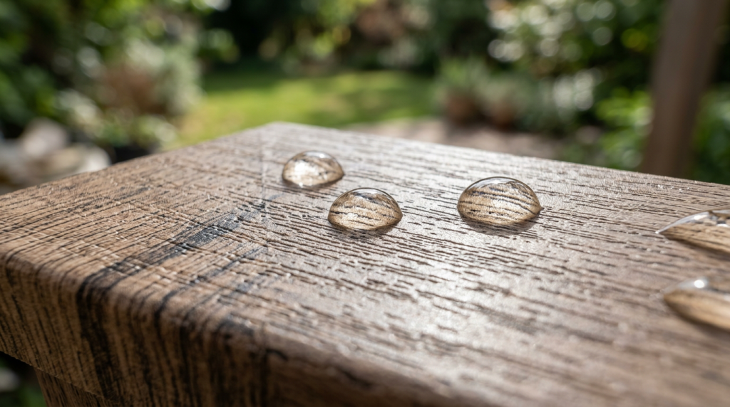 Projeto de casa com porta pivotante acima de 1,20m valoriza fachada e melhora circulação no dia a dia