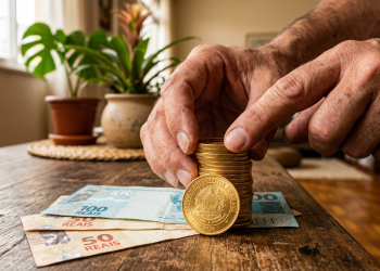 A estratégia definitiva de Robert Kiyosaki para construir riqueza com ativos e renda passiva