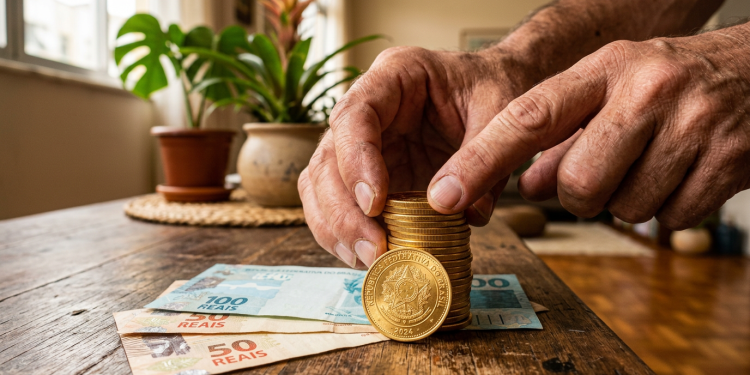 A estratégia definitiva de Robert Kiyosaki para construir riqueza com ativos e renda passiva