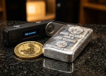 A mentalidade que pode transformar 2026 no seu melhor ano financeiro inspirada em Robert Kiyosaki