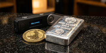 A mentalidade que pode transformar 2026 no seu melhor ano financeiro inspirada em Robert Kiyosaki