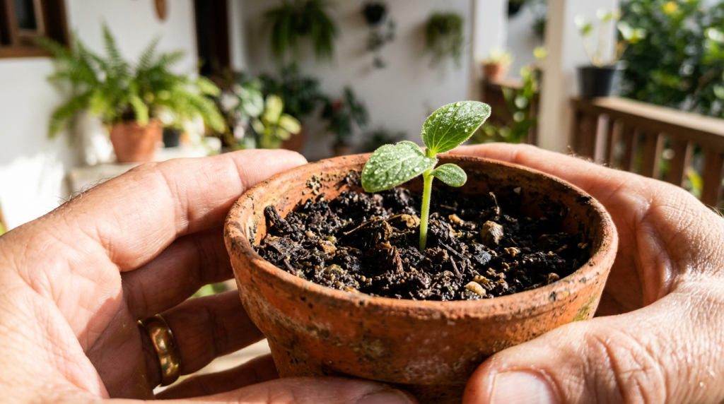 A filosofia de investimento de Warren Buffett que desafia a pressa do mercado
