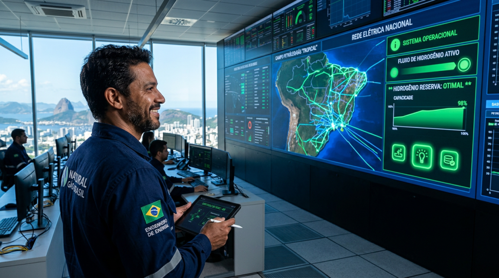 A barreira química mais resistente da região para bloquear asfaltenos e otimizar o fluxo de óleo