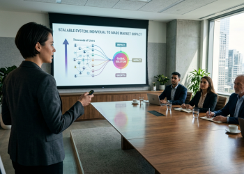 6 sinais que indicam que você está prestes a alcançar a liberdade financeira e mudar sua vida financeira