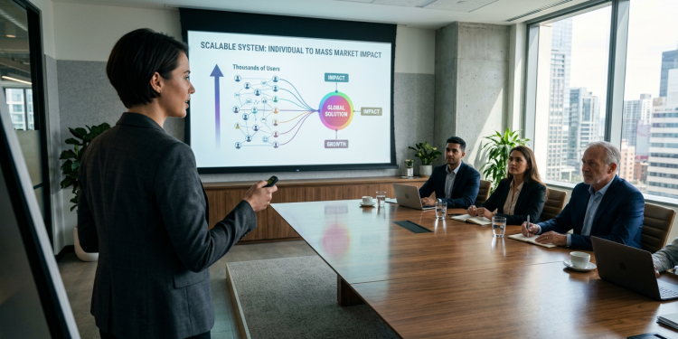 6 sinais que indicam que você está prestes a alcançar a liberdade financeira e mudar sua vida financeira