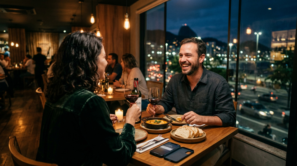 A estratégia inspirada no Talmud que reorganiza seu orçamento e prioriza ativos antes das despesas