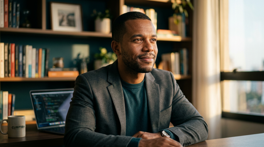 Você não precisa de dinheiro para ganhar dinheiro e isso pode mudar sua vida financeira