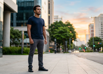 O método para sair do zero e criar estabilidade financeira real