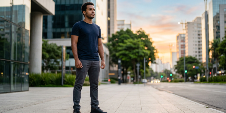 O método para sair do zero e criar estabilidade financeira real