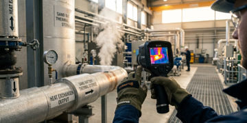 Como transformar areia em uma bateria capaz de armazenar energia por longos períodos