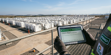 A tecnologia que elimina risco de incêndio e aumenta a vida útil das baterias