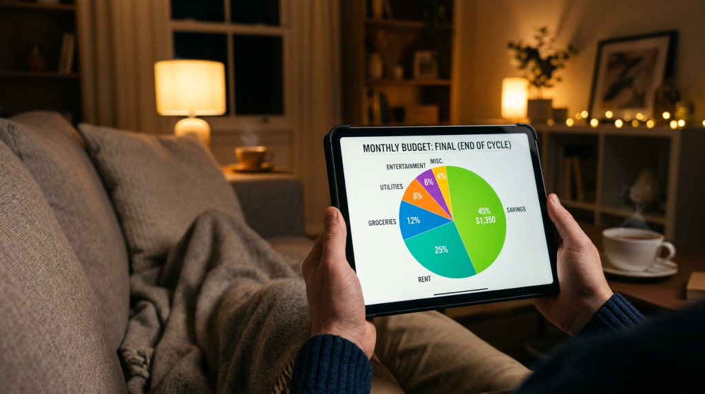 Os hábitos japoneses que ajudam a controlar gastos e manter estabilidade financeira