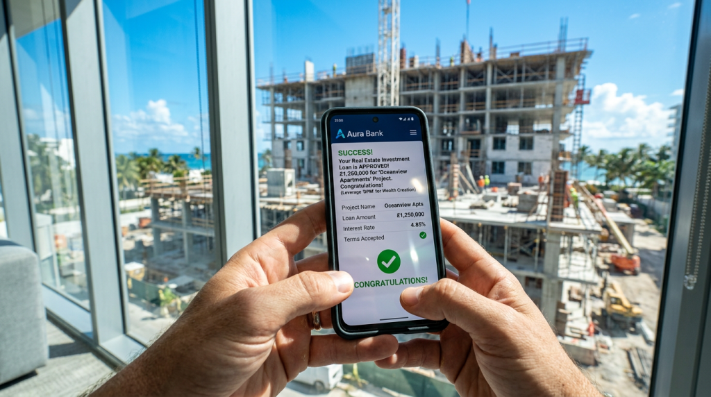 Robert Kiyosaki revela como a alavancagem e a educação financeira podem transformar sua vida financeira