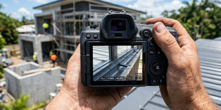 O telhado "dente de serra" que banha sua casa em luz natural e expulsa o bafo quente do teto automaticamente