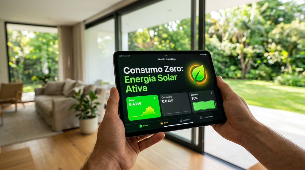 O método mais eficiente de educação financeira para construir patrimônio e evitar prejuízos