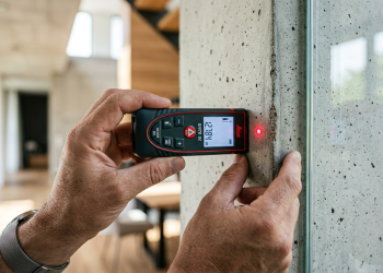 O método mais eficiente de educação financeira para construir patrimônio e evitar prejuízos