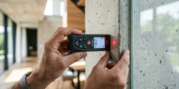 O método mais eficiente de educação financeira para construir patrimônio e evitar prejuízos