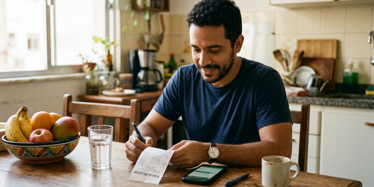 Os hábitos japoneses que ajudam a controlar gastos e manter estabilidade financeira