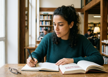 O segredo dos 1% ao dia para construir riqueza com disciplina e consistência