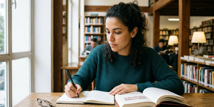 O segredo dos 1% ao dia para construir riqueza com disciplina e consistência