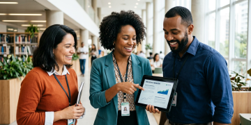 O método mais eficiente para sair do zero e alcançar R$ 20 mil com disciplina e consistência