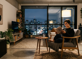 Como gastar menos do que você ganha pode ser a chave para a riqueza duradoura segundo Warren Buffett