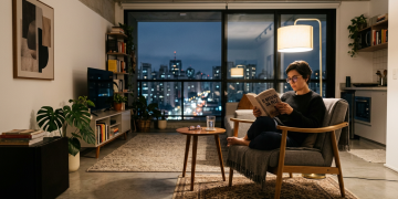 Como gastar menos do que você ganha pode ser a chave para a riqueza duradoura segundo Warren Buffett