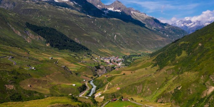 Créditos: depositphotos.com / miroslav_1