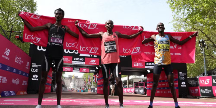 Imagem: Alex Davidson/Getty Images