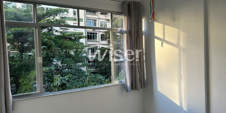 Imagem: Wiser Inteligência Imobiliária